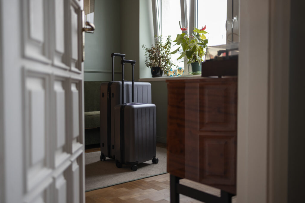 Airbnb