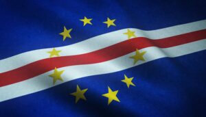 Cabo Verde