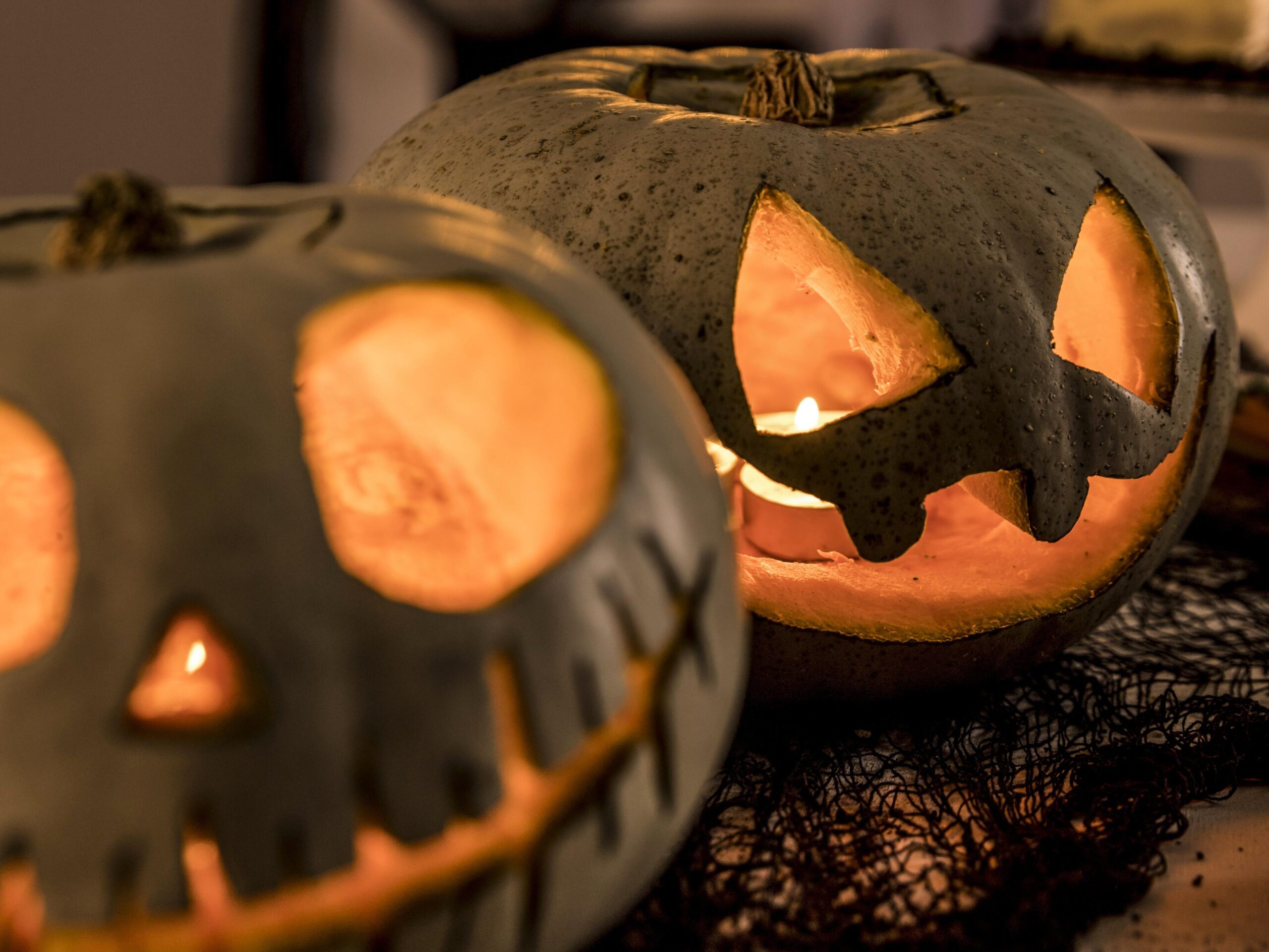 Disney confirma horários dos principais shows da festa de Halloween do Magic Kingdom em 2026 Disney confirma horários dos principais shows da festa de Halloween do Magic Kingdom em 2026