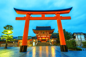 Japão