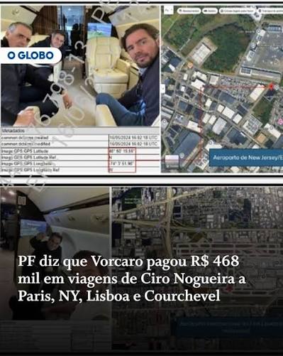 Caso Banco Master: BeFly responde ao M&E sobre crise de imagem, mudanças na holding e relação com Vorcaro Caso Banco Master: BeFly responde ao M&E sobre crise de imagem, mudanças na holding e relação com Vorcaro