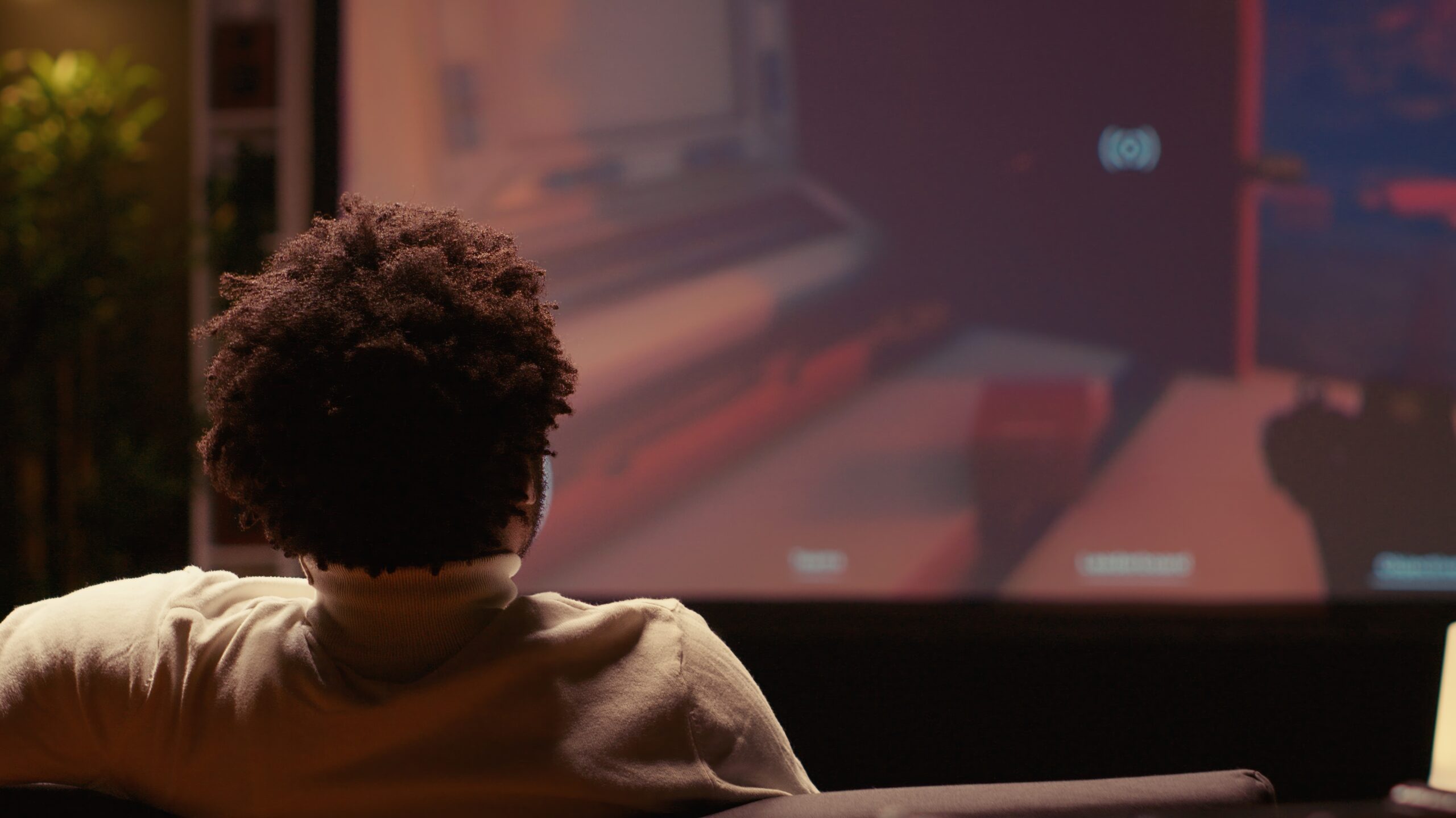 Série da Netflix relembra atentado ao voo Pan Am 103, que matou 270 pessoas em 1988