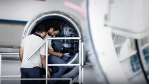 Embraer