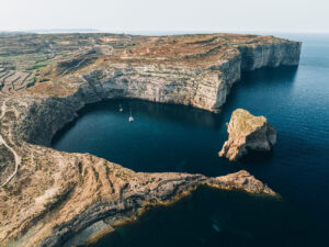 Malta