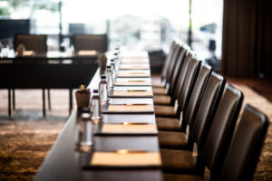 Nobu Hotel