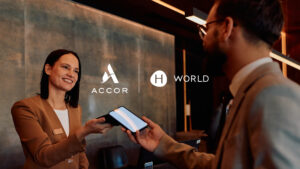 Accor