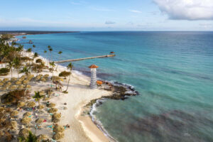 Caribe
