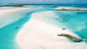 Bahamas