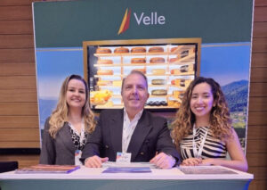 Velle