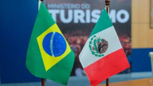 Brasil