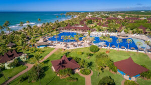 Vila Galé Week garante tarifas promocionais para viagens até dezembro de 2027