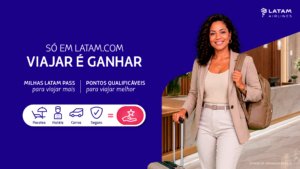 Milhas