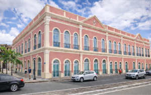 Vila Galé investe R$ 100 milhões e confirma 2 hotéis históricos em São Luís