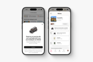 Airbnb