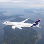 Latam