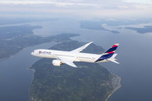 Latam