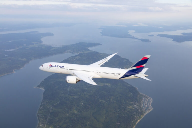 Latam