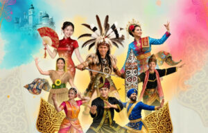 Malasia