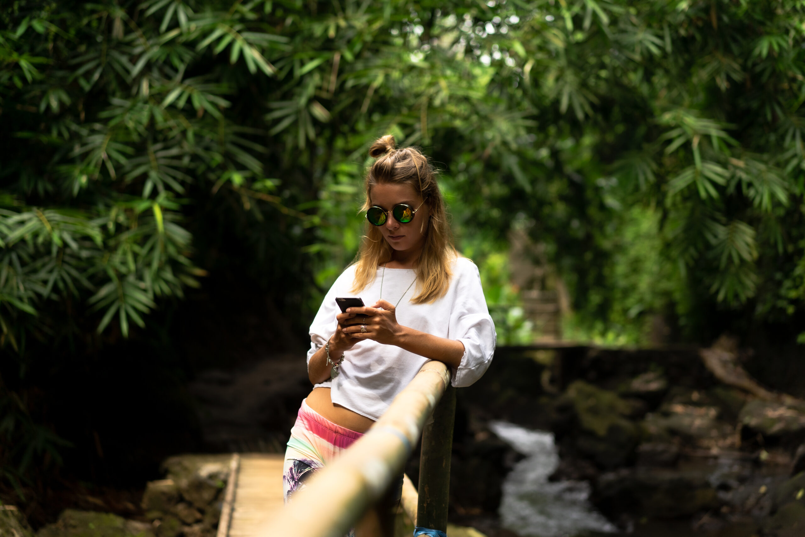Buscas por viagens nacionais no Airbnb crescem quase 30% nas férias de meio de ano Buscas por viagens nacionais no Airbnb crescem quase 30% nas férias de meio de ano