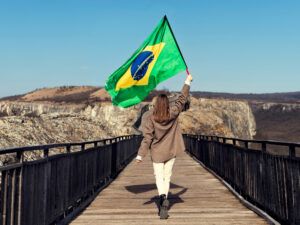 Brasil
