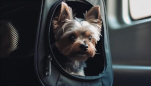 pet
