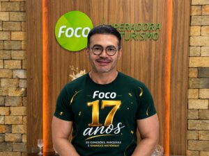 Foco