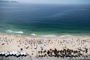 Rio de janeiro - civitatis