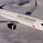 Air Canada