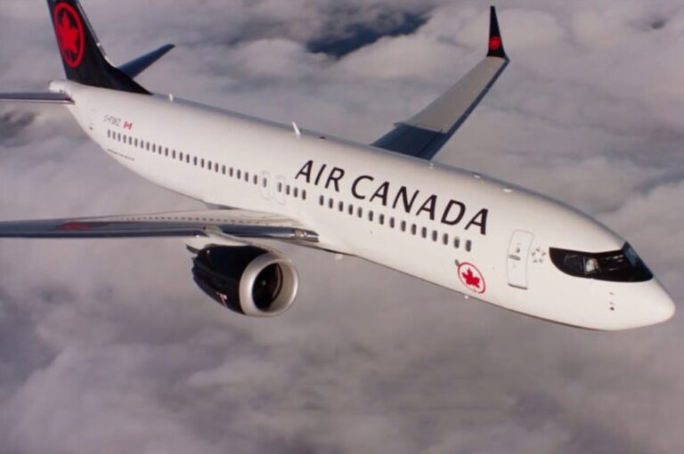 Canada