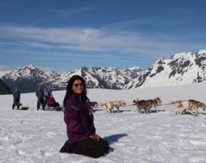 Alasca