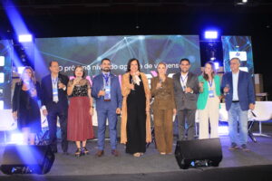 Travel Next inicia com foco em internacionalização, investimentos e desenvolvimento do turismo de Minas Gerais