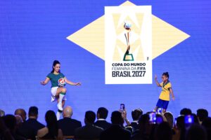 Brasil