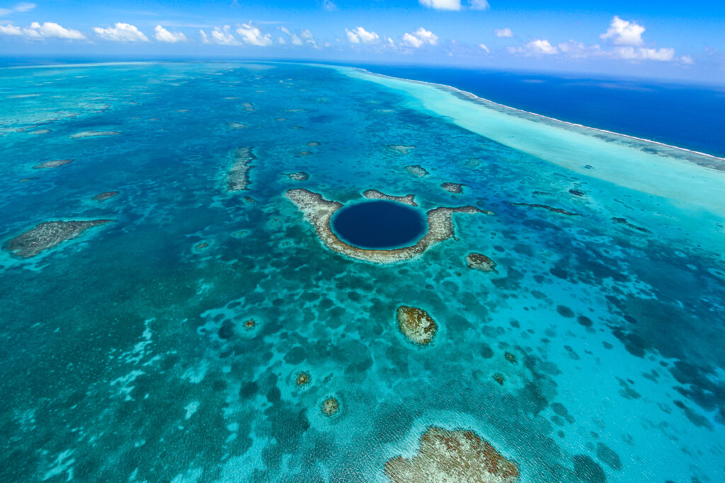 Belize aposta na Temporada Verde para fortalecer turismo sustentável e experiências na natureza Belize