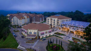 Gramado