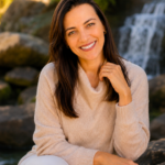 Foto de Vanessa Leal