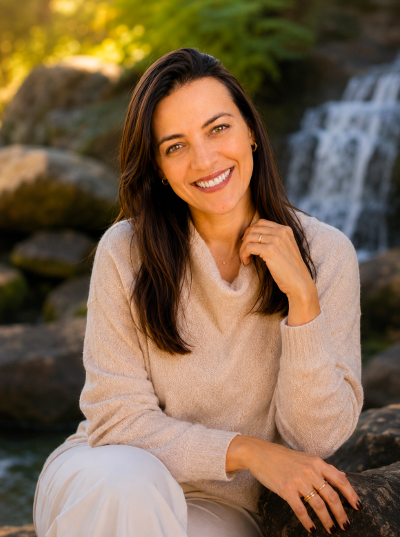 Foto de Vanessa Leal