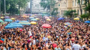 Carnaval