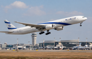 Israel