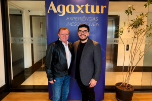 Agaxtur