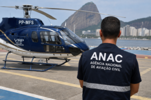 Anac