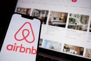 airbnb