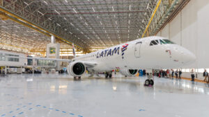 Latam