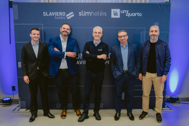 Slaviero