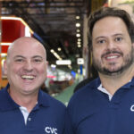 CVC