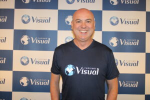 CVC