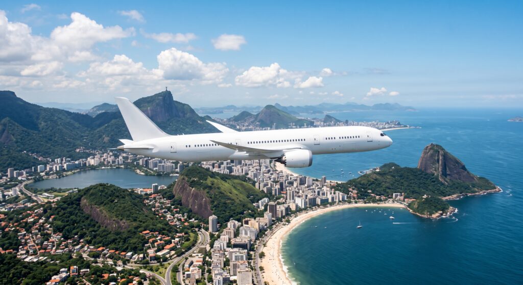 rio