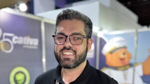 Cruzeiros entram no radar das agências, e Cruises Academy acelera aproximação com agentes