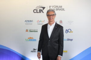 Clia navio