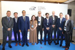 Fórum Clia