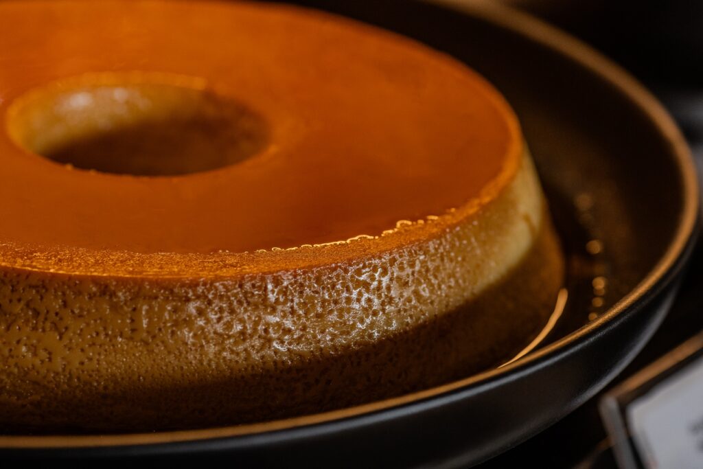 Dia dos Pais: hotéis apostam em gastronomia, lazer e atrações exclusivas para celebrar a data em família Pais